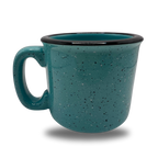 ON SALE: Arcadia Coffee Mug