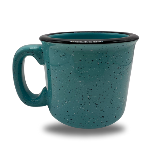ON SALE: Arcadia Coffee Mug