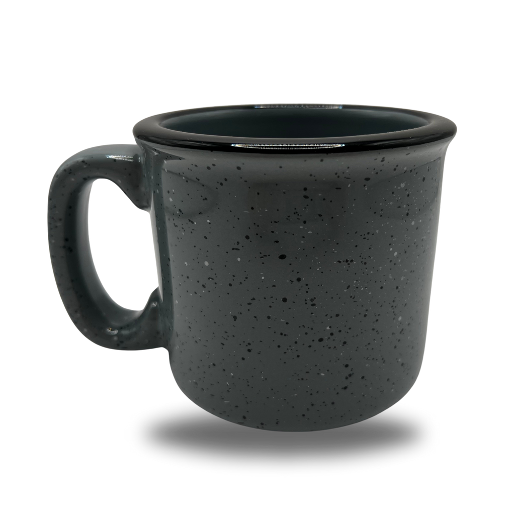 ON SALE: Arcadia Coffee Mug