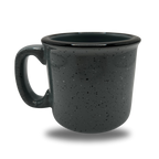 ON SALE: Arcadia Coffee Mug