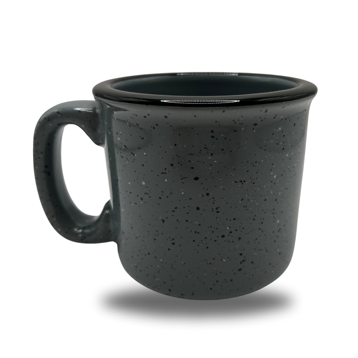 ON SALE: Arcadia Coffee Mug