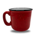 ON SALE: Arcadia Coffee Mug