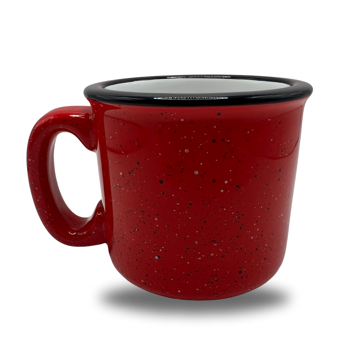 ON SALE: Arcadia Coffee Mug