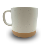 NEW: Proudly Sippin on Arcadia Mug