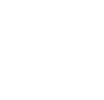 Arcadia Coffee Roasters - Home