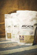 Blend Sampler Pack