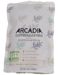 Garden City Light Blend