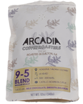 Nine to Five Medium Blend
