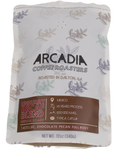 Unhurry Decaf Blend