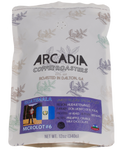 Guatemala - Limited Edition Organic Microlot #6