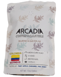 Colombia - Quindío